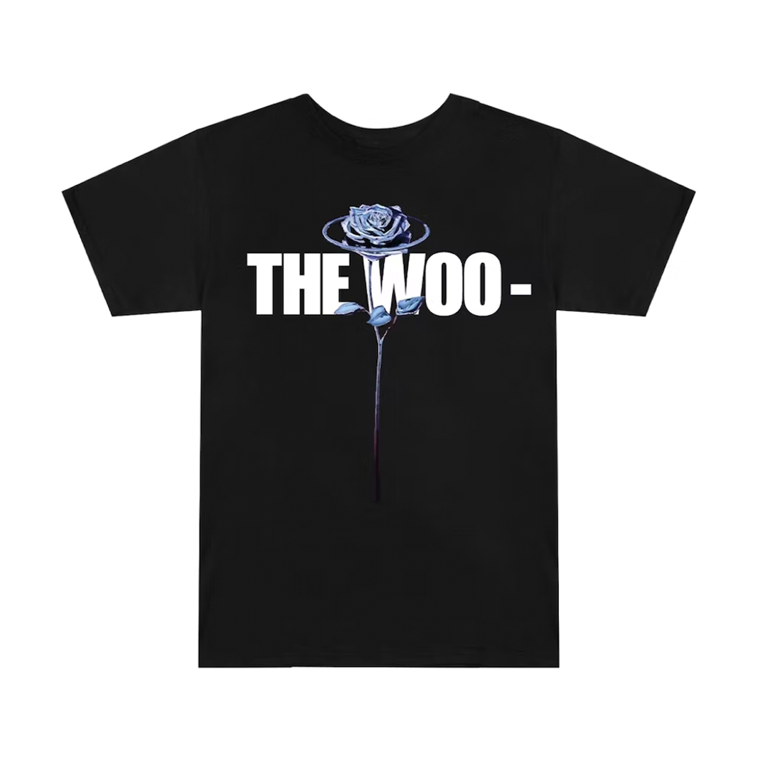 Front+Woo+(B).png Front+Woo+(B).png